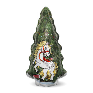 Перейти на страницу товара Ёлочка 50 гр.