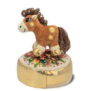 Перейти на страницу товара Дымка 600 гр.