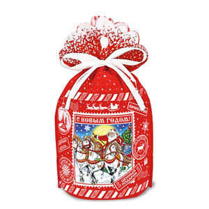 Перейти на страницу товара Почта 800 гр.