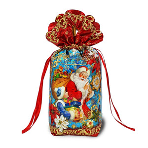 Перейти на страницу товара Праздничный 800 гр.