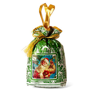 Перейти на страницу товара Мешочек 1000 гр.