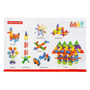 Конструктор