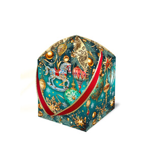 Монталь 500 гр.