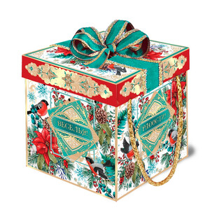 Чудесный 700 гр.