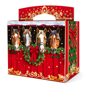 Смотрите-ка 900 гр.