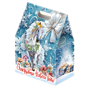 Метелица 1000 гр.