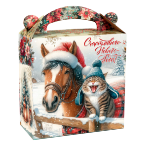 Друзья 1000 гр.