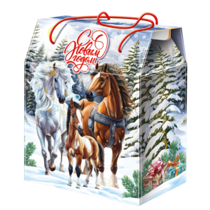 Семейка 1500 гр.