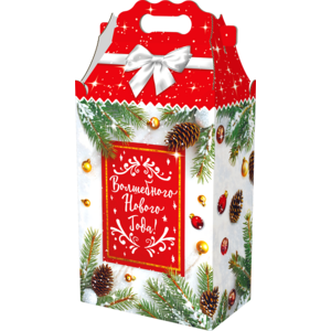 Подарок 3000 гр.