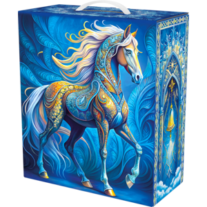 Кликните для увеличения изображения