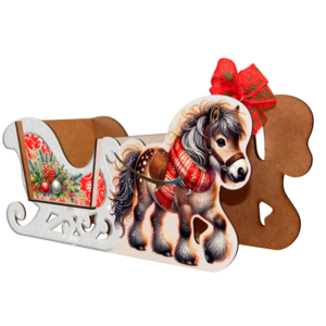 Везу конфетки Вам 400 гр.