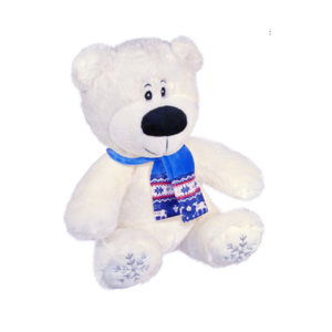 Кликните для увеличения изображения