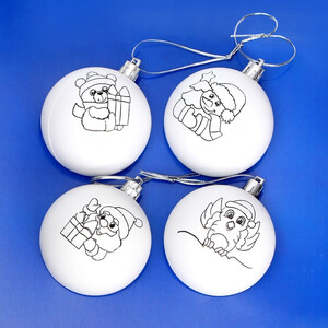 Кликните для увеличения изображения